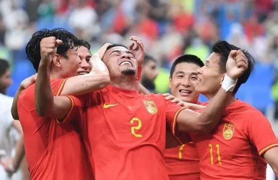 嫩草影院国产